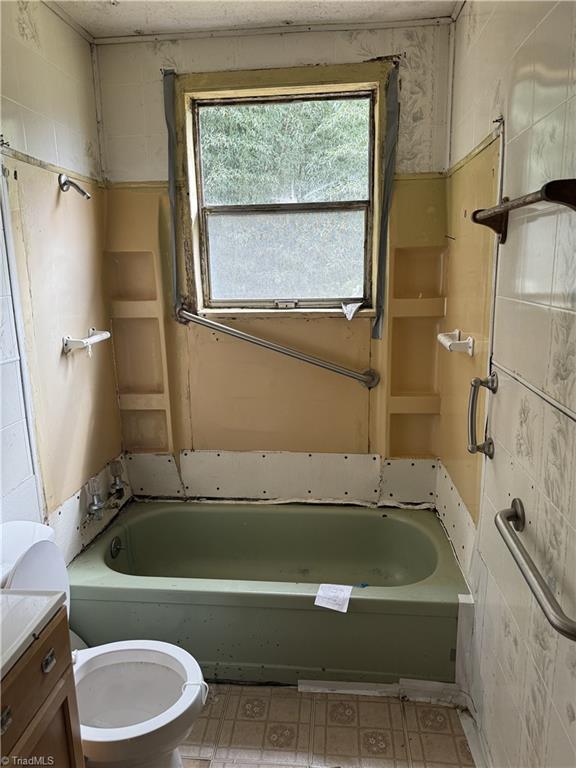186 Frank Cash Road, Timberlake, North Carolina image 13