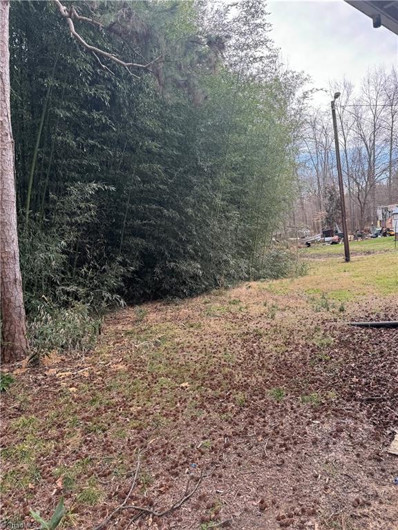 186 Frank Cash Road, Timberlake, North Carolina image 22