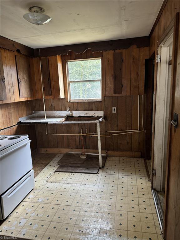 186 Frank Cash Road, Timberlake, North Carolina image 7