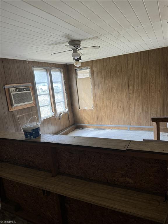 186 Frank Cash Road, Timberlake, North Carolina image 8