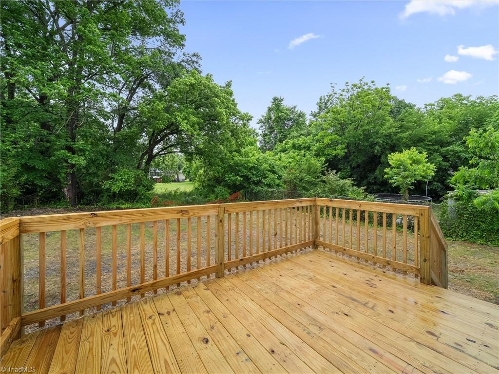 409 Reid Street, Thomasville, North Carolina image 26