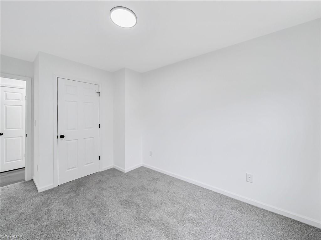 409 Reid Street, Thomasville, North Carolina image 21