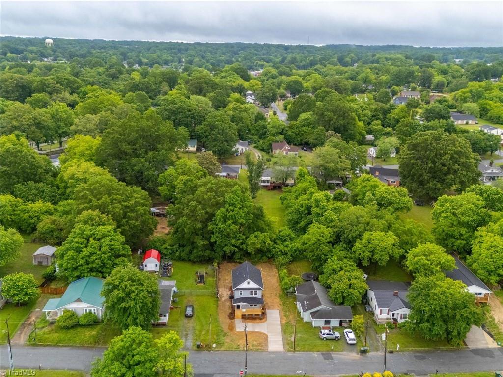 409 Reid Street, Thomasville, North Carolina image 28