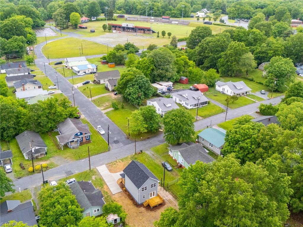 409 Reid Street, Thomasville, North Carolina image 27