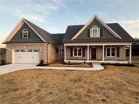 Featured picture for the property 1201611