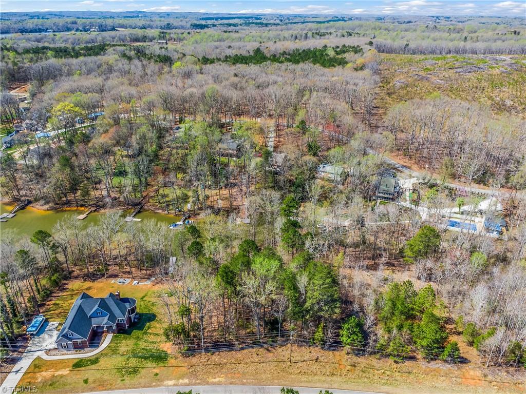 1447 Riverside Drive, Lexington, North Carolina image 4