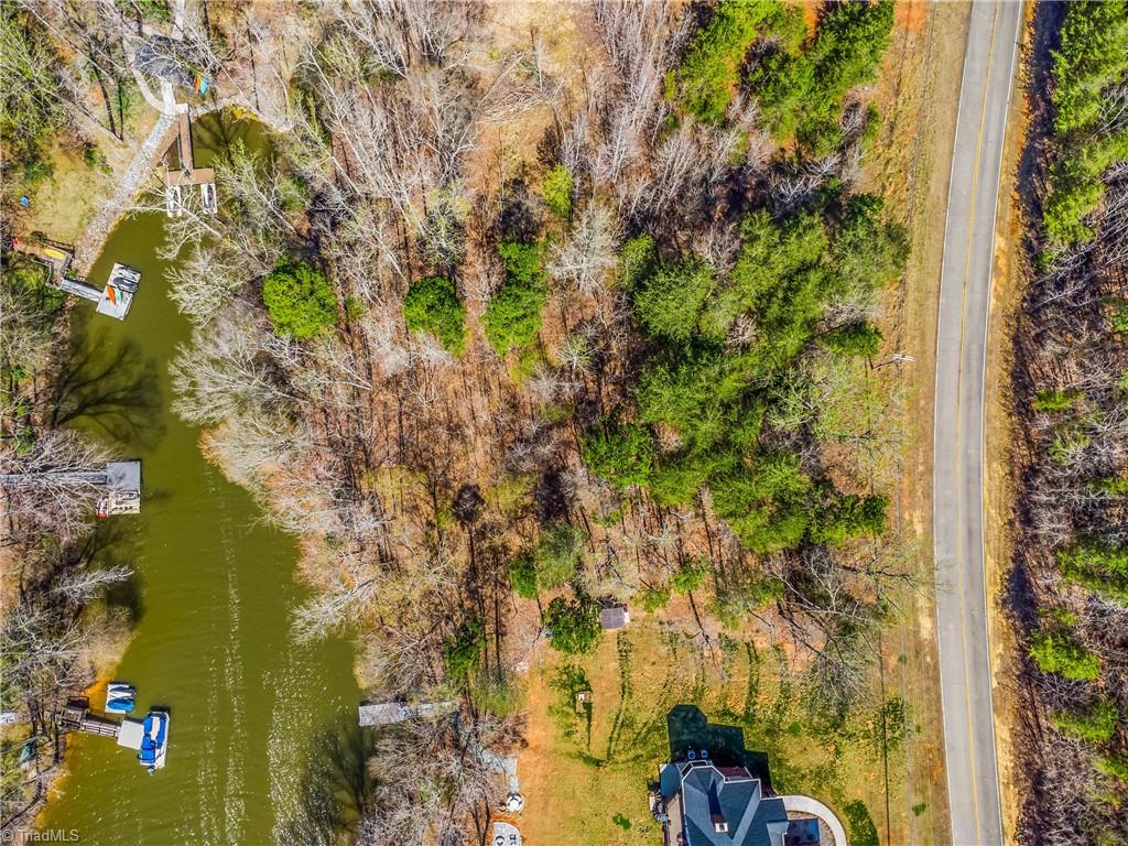 1447 Riverside Drive, Lexington, North Carolina image 1