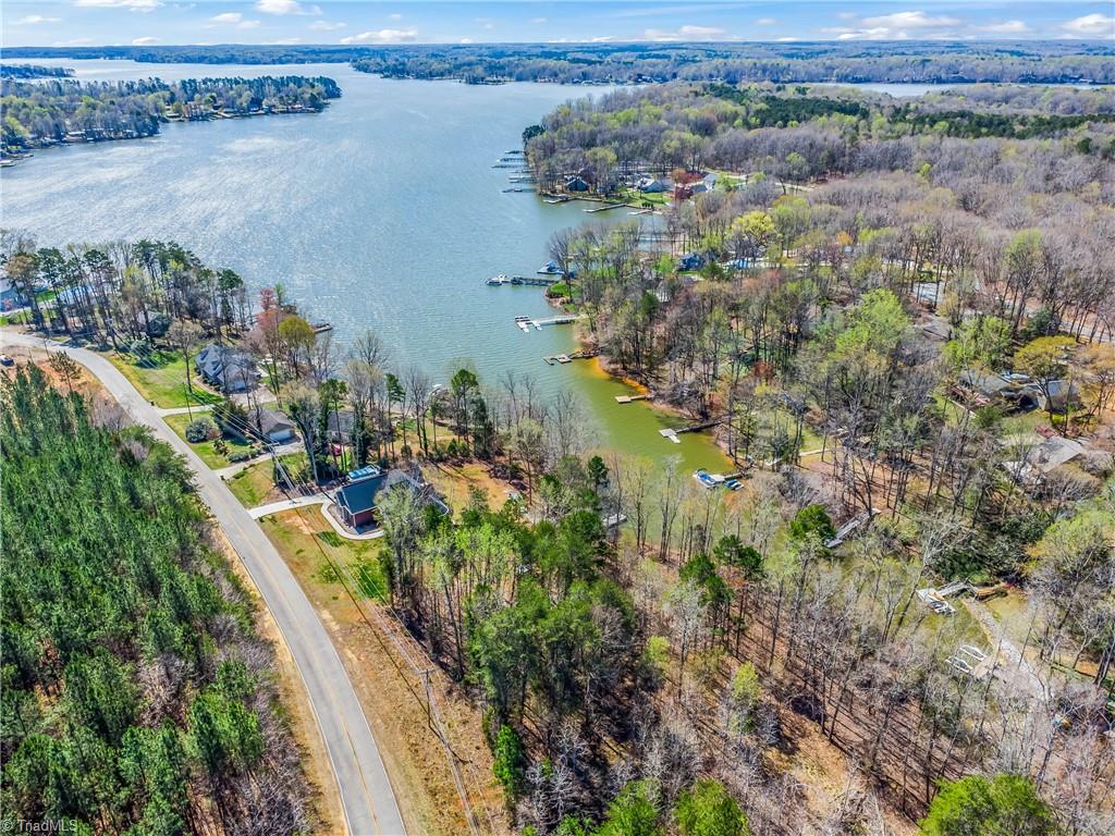 1447 Riverside Drive, Lexington, North Carolina image 6
