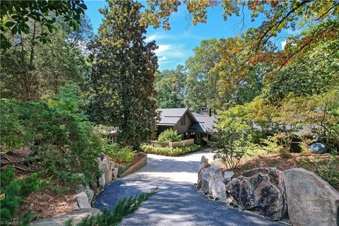 1503 Davidson Road High Point NC 27262