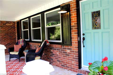 Photo for 2661 Lansdowne Drive
