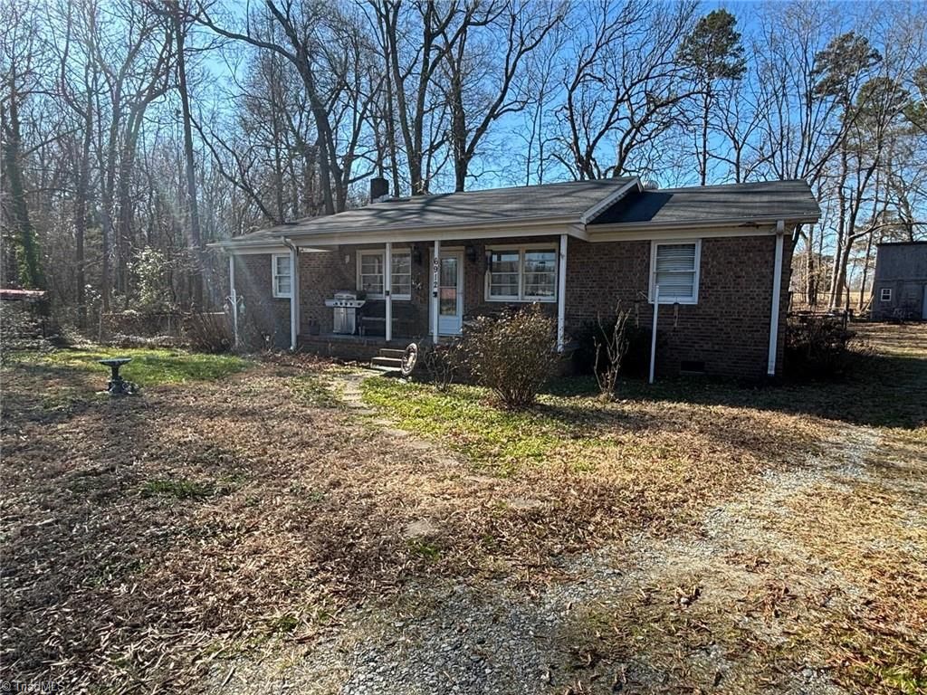 Photo of 6912 Harlow Drive, Archdale, NC 27263 (MLS # 1206916)