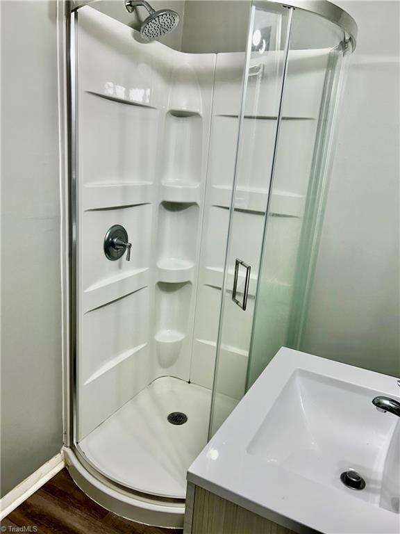 Greensboro, North Carolina 27405, United States, 3 Bedrooms Bedrooms, ,2 BathroomsBathrooms,Residential,Active,239385