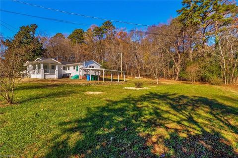 Single Family Residence in Albemarle NC 401 Summit Avenue 44.jpg