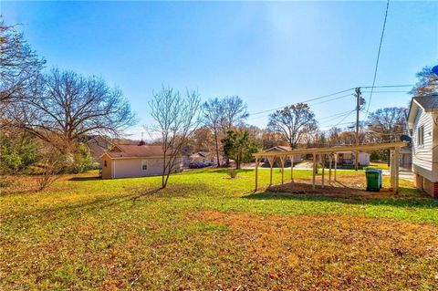 Single Family Residence in Albemarle NC 401 Summit Avenue 40.jpg