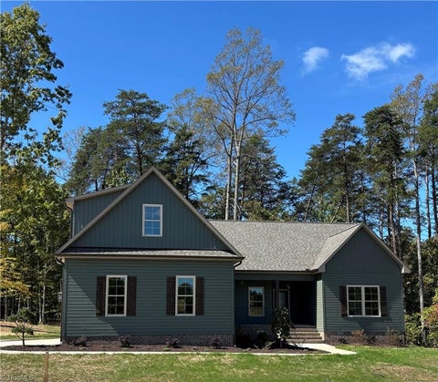 Photo for 988 Haynes Road