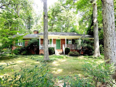 Photo for 5604 Virgilwood Drive
