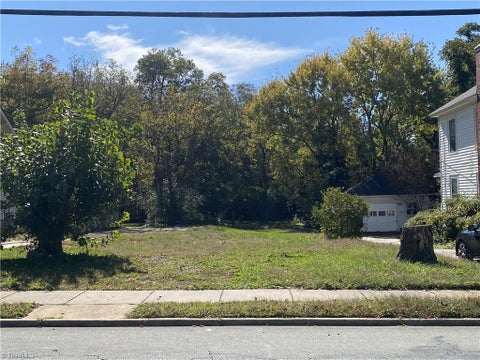 Featured picture for the property 1122351