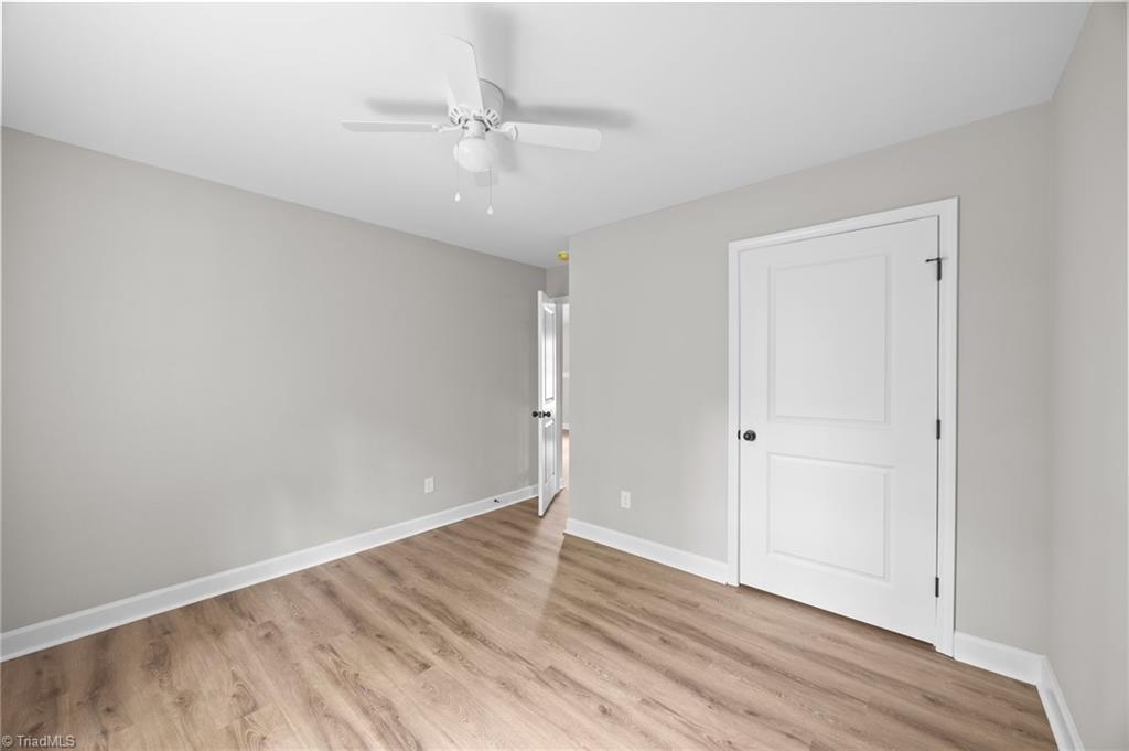 313 W Guilford Street, Thomasville, North Carolina image 26