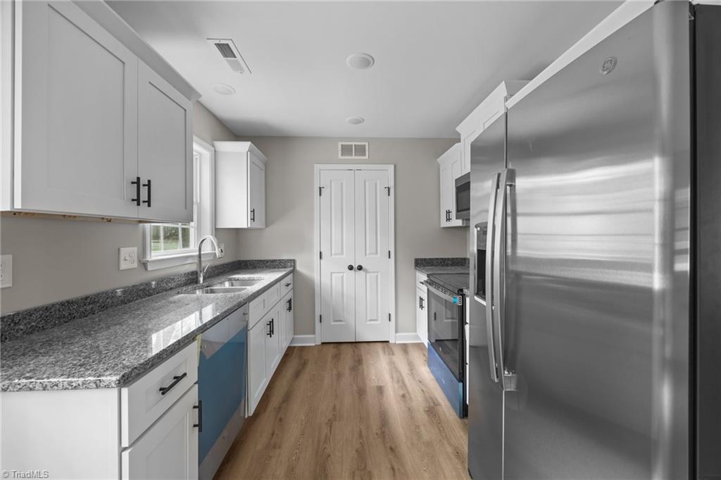 313 W Guilford Street, Thomasville, North Carolina image 29