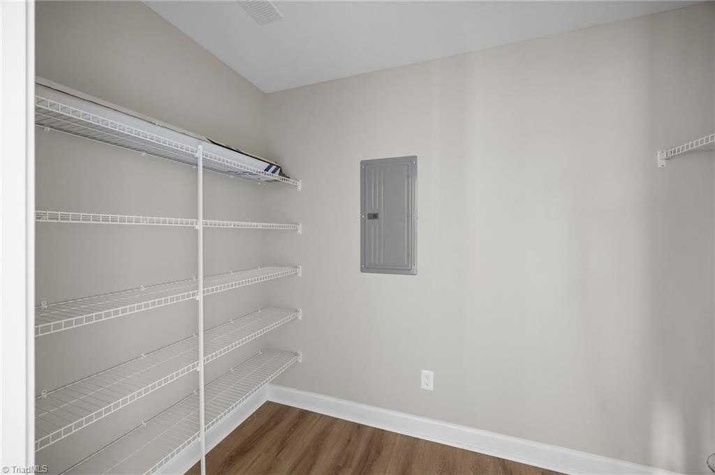 313 W Guilford Street, Thomasville, North Carolina image 25