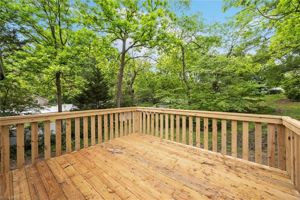313 W Guilford Street, Thomasville, North Carolina image 22