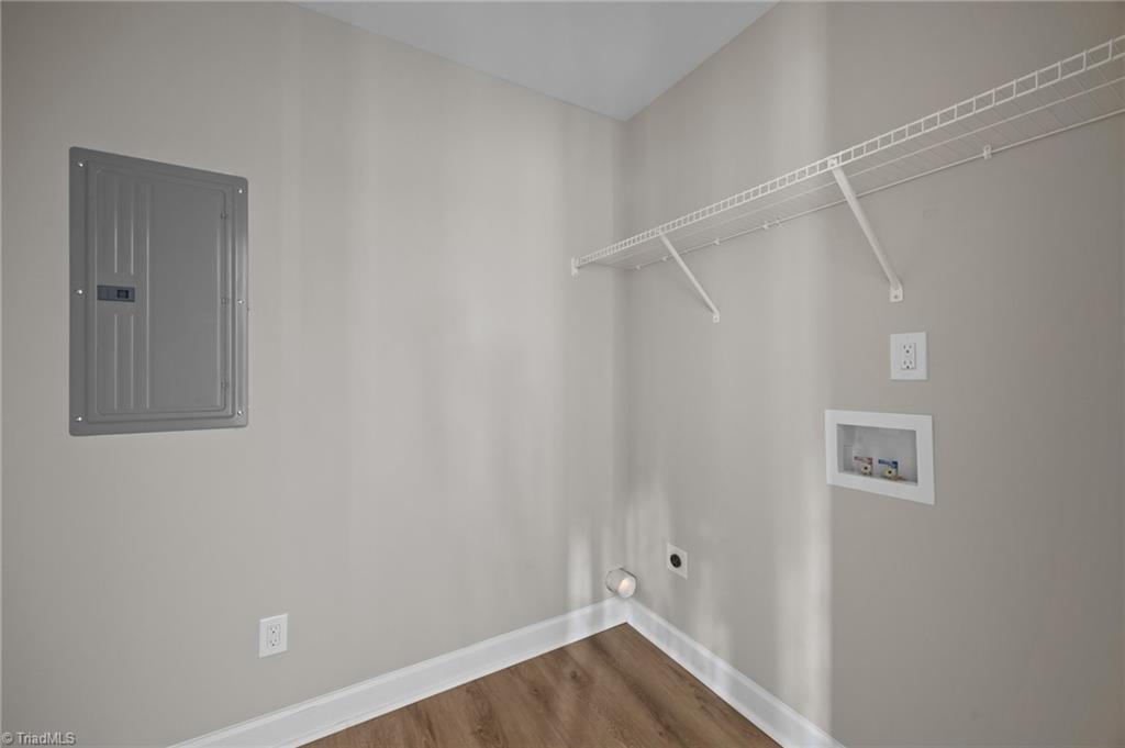 313 W Guilford Street, Thomasville, North Carolina image 10