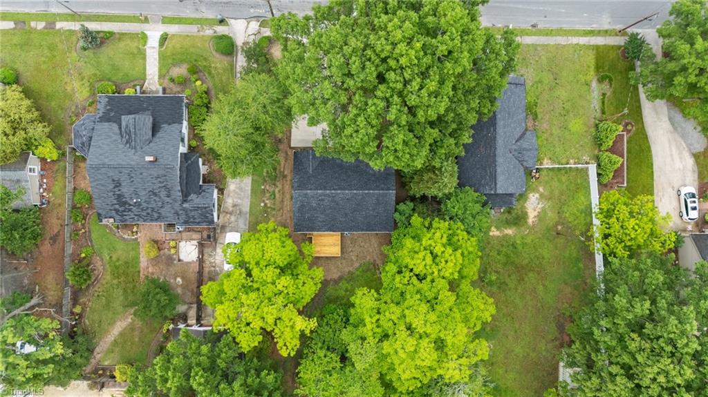 313 W Guilford Street, Thomasville, North Carolina image 27