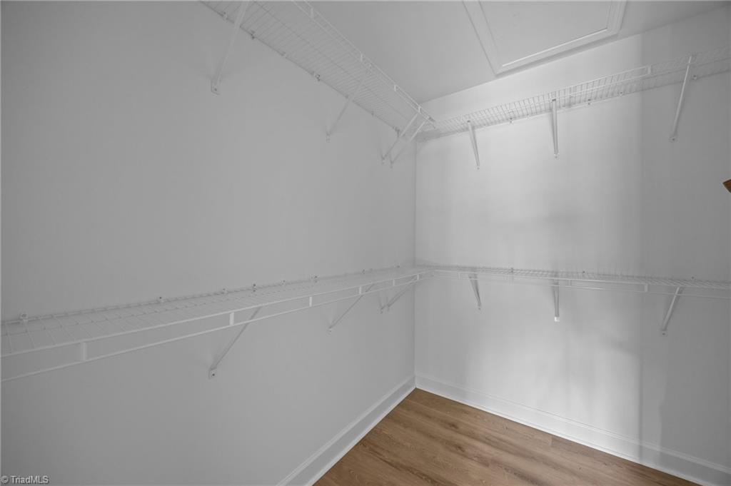 313 W Guilford Street, Thomasville, North Carolina image 30