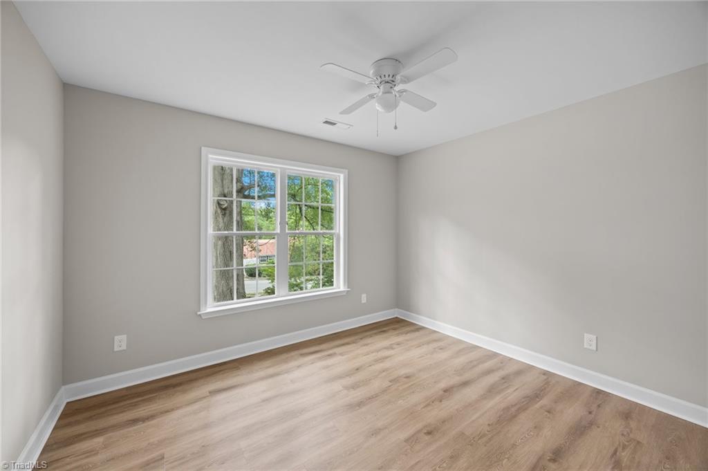 313 W Guilford Street, Thomasville, North Carolina image 6