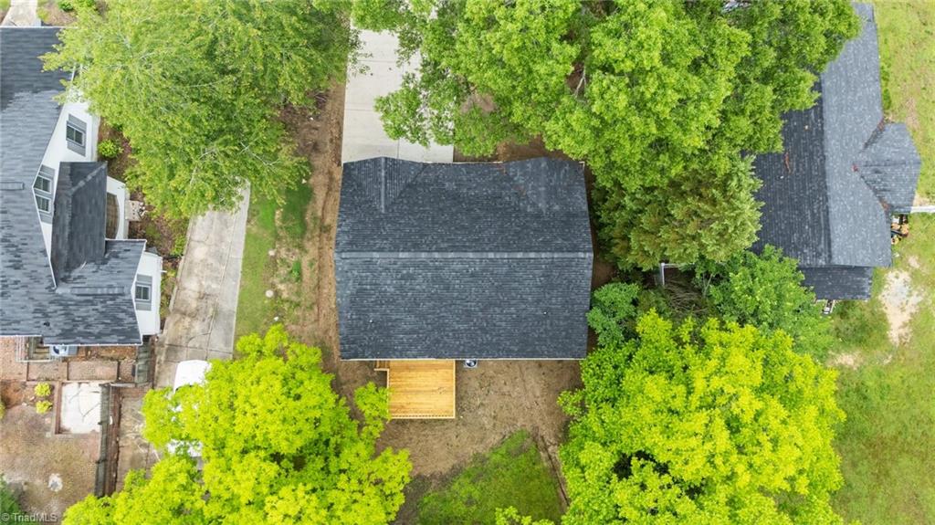 313 W Guilford Street, Thomasville, North Carolina image 12