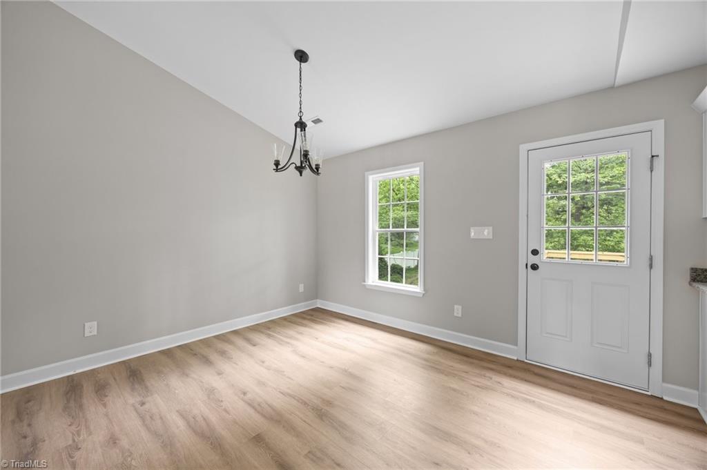 313 W Guilford Street, Thomasville, North Carolina image 32