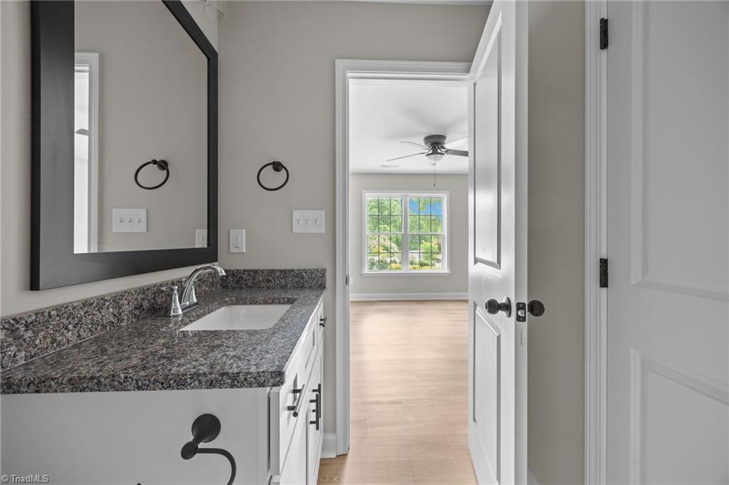 313 W Guilford Street, Thomasville, North Carolina image 23