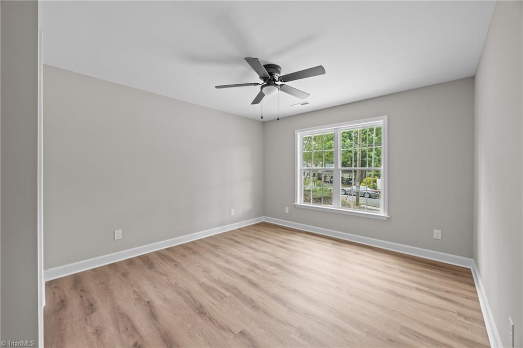 313 W Guilford Street, Thomasville, North Carolina image 7