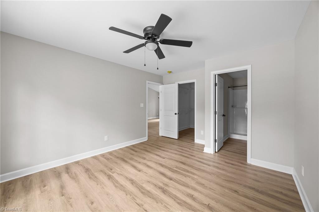 313 W Guilford Street, Thomasville, North Carolina image 24