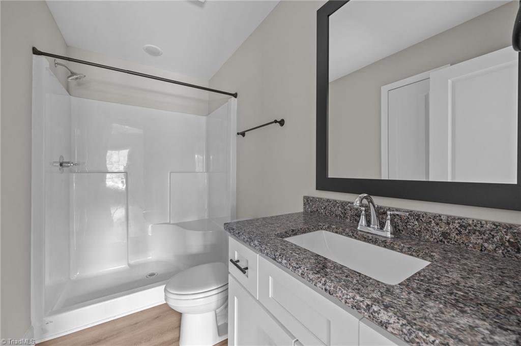 313 W Guilford Street, Thomasville, North Carolina image 9