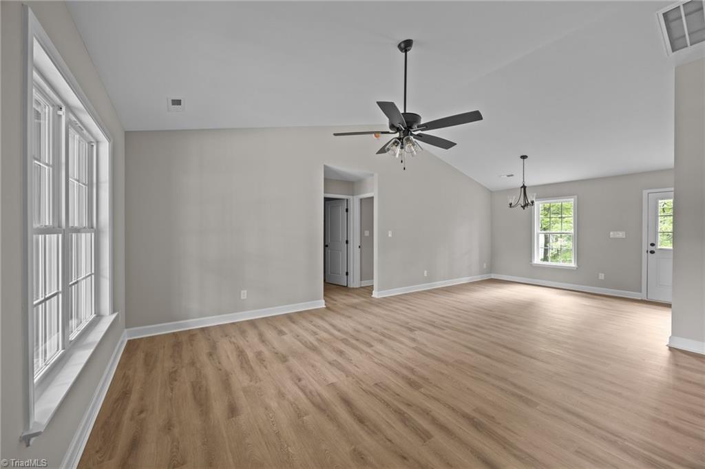 313 W Guilford Street, Thomasville, North Carolina image 14