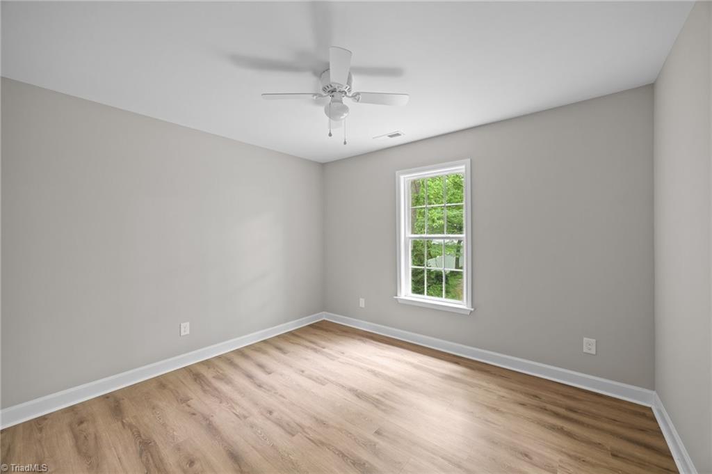 313 W Guilford Street, Thomasville, North Carolina image 13