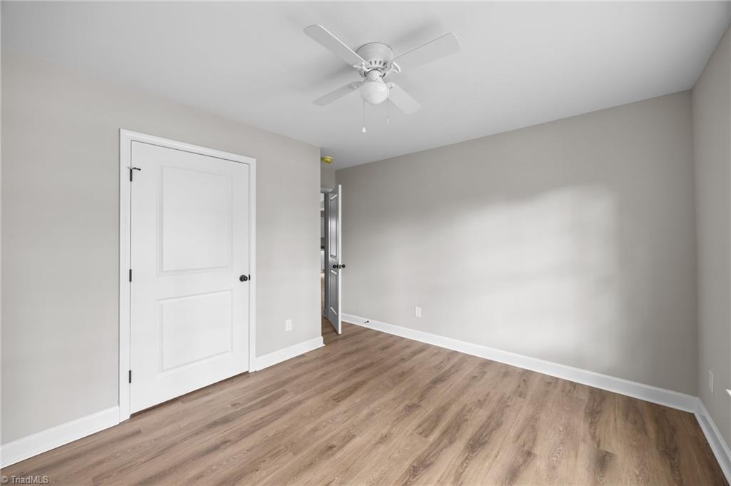 313 W Guilford Street, Thomasville, North Carolina image 18