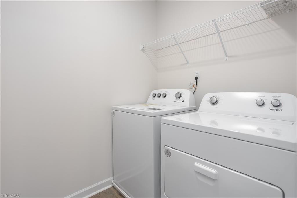 494 Lochalsh Drive, Gibsonville, North Carolina image 41