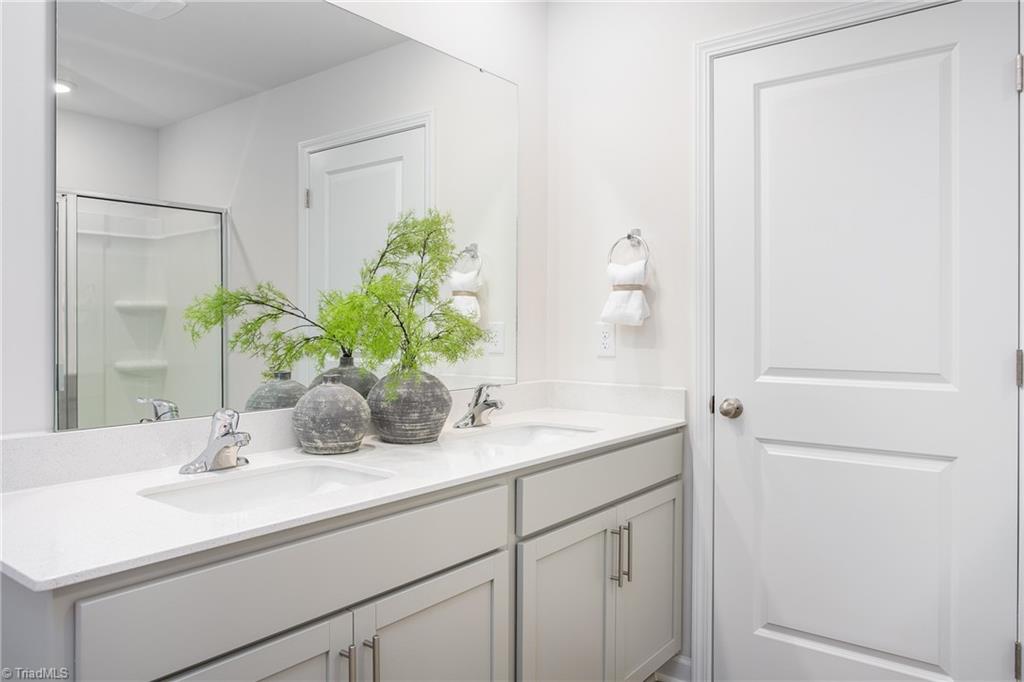 494 Lochalsh Drive, Gibsonville, North Carolina image 30