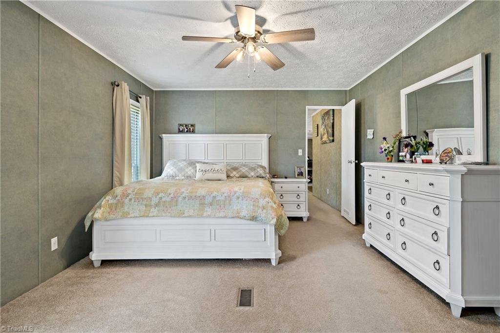 2567 Vein Mountain Road, Nebo, North Carolina image 6