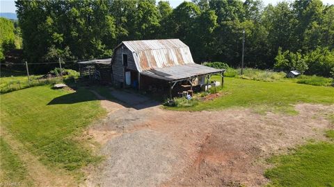 A home in Westfield