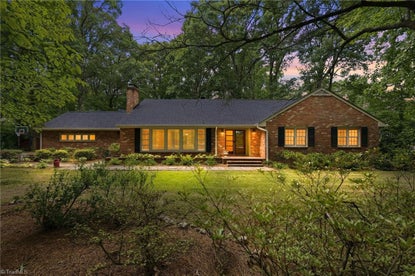 1501 Westridge Rd – Investment Home