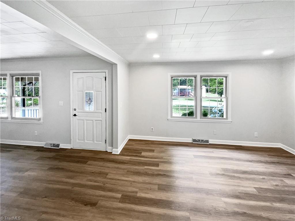 181 Jenkins Road, Lexington, North Carolina image 4