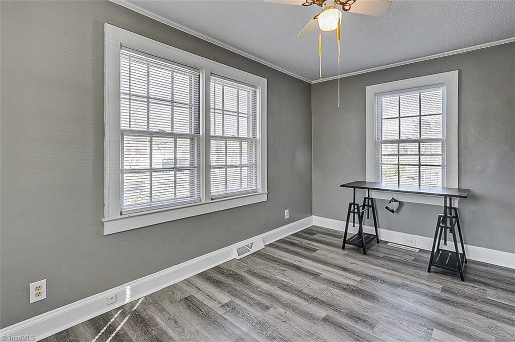 401 Worth Street, Asheboro, North Carolina image 14