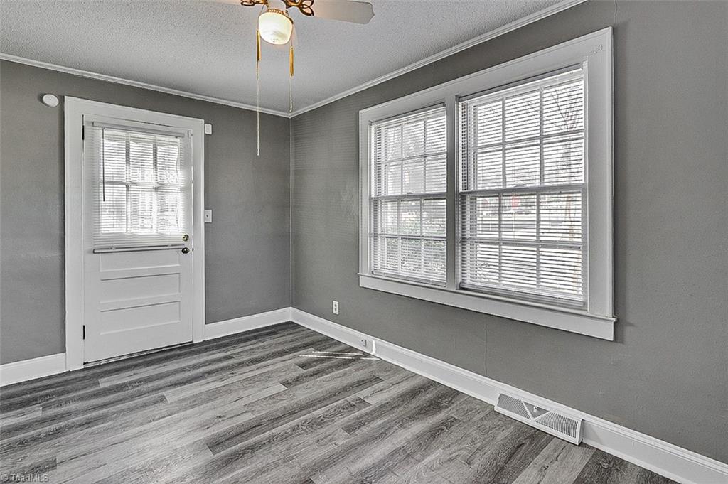 401 Worth Street, Asheboro, North Carolina image 15