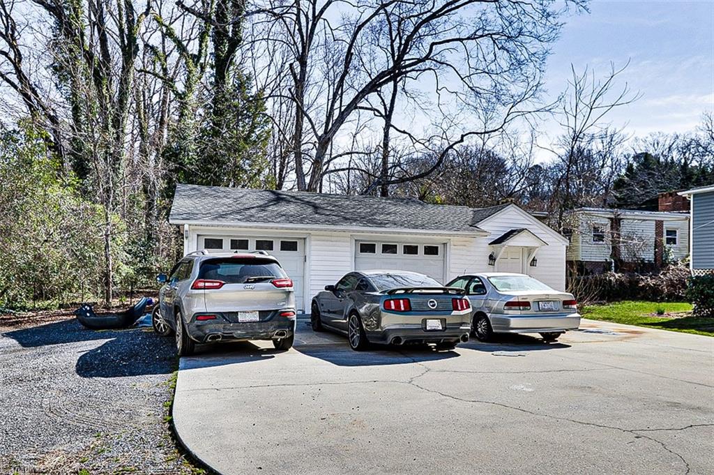 401 Worth Street, Asheboro, North Carolina image 31