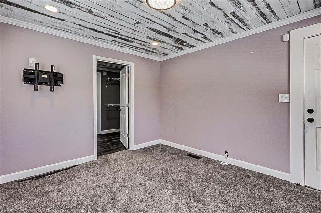 401 Worth Street, Asheboro, North Carolina image 18