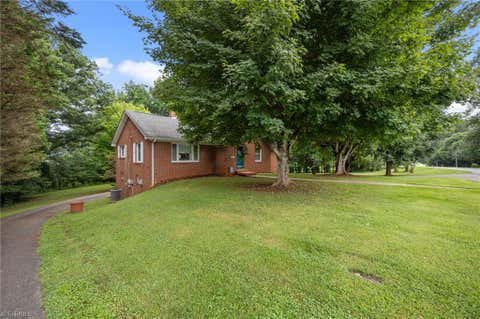 Featured picture for the property 1188365
