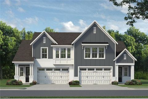 Photo for 4008 Nairn Drive